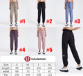 Lululemon Pants