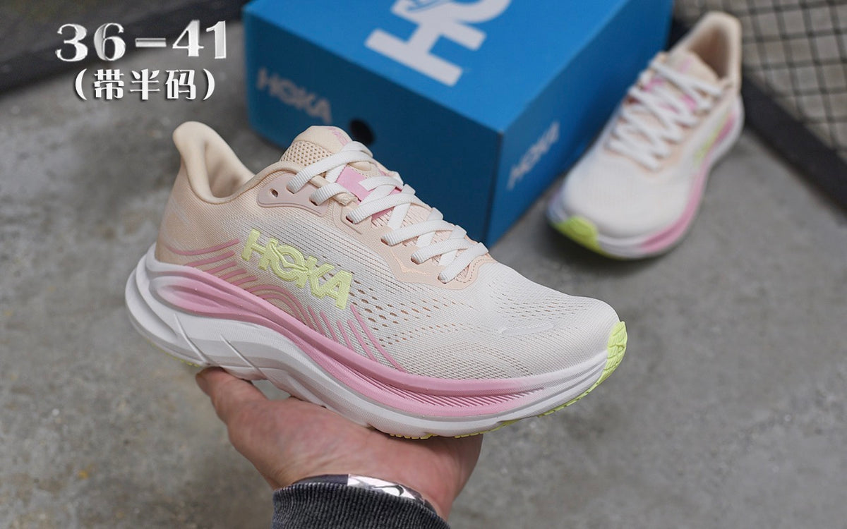 Hoka