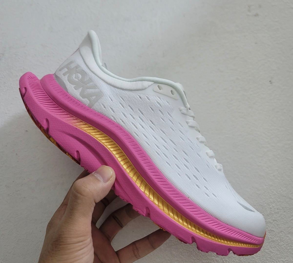 Hoka
