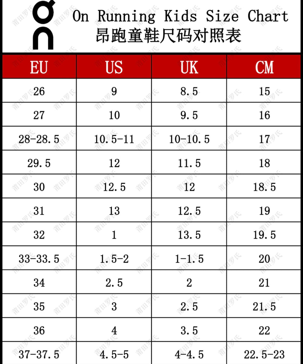shoes-sizing-charts-for-all-designer-inspired-dupe-brands