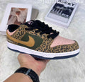 Women Nike