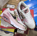 Women Nike
