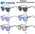 Womens Costas