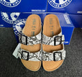Women Birkenstocks