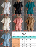 Alo Set