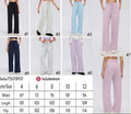 Lululemon Pants