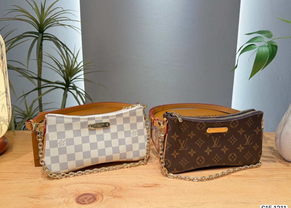 LV Purse