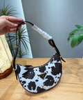 Prada Purse