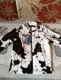 North Face Jacket Adult and Kids