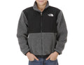 Kids North Face Jacket