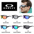 Mens Oakley Sunglasses