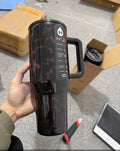 hydro jug
