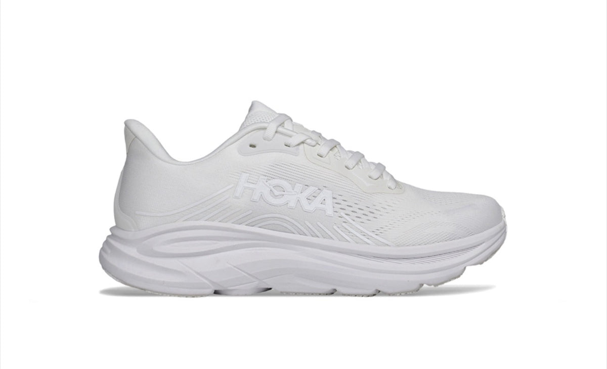 Hoka