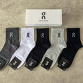 OnCloud Socks