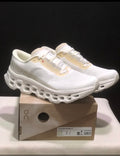 on cloud