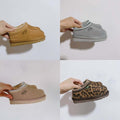 kids ugg