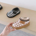 kids ugg