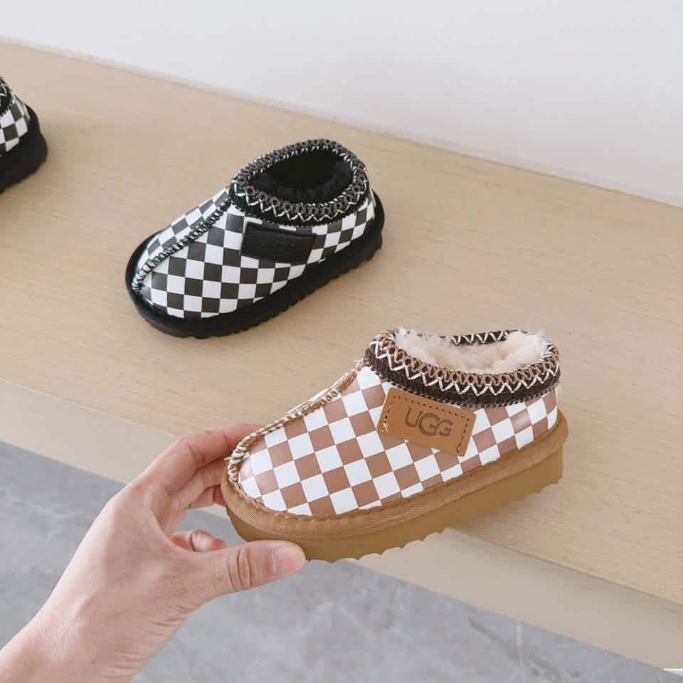 kids ugg