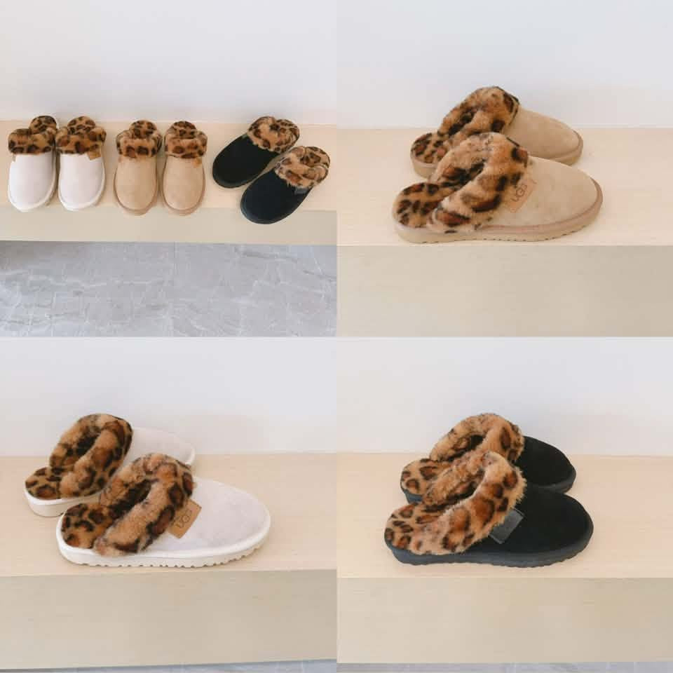 ugg slippers