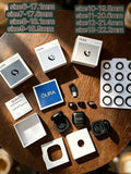 oura ring