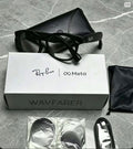 meta ray ban