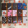 LV Planners