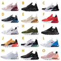 Nike 270
