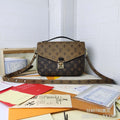 lv purse