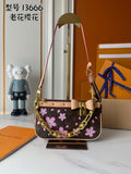 LV Purse