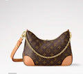 lv purse