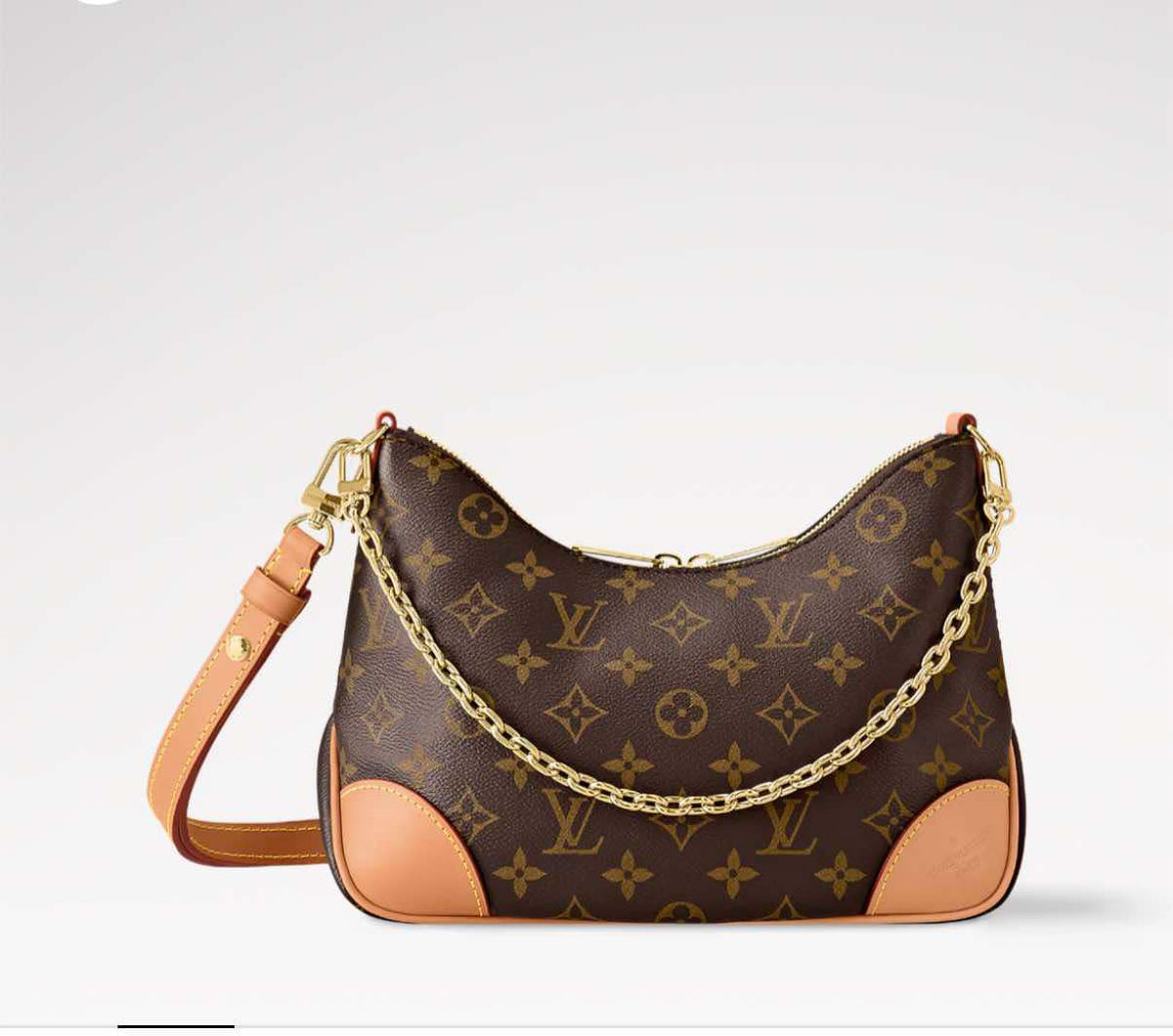 lv purse